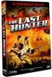 The Last Hunter