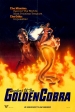 Película The Hunters of the Golden Cobra