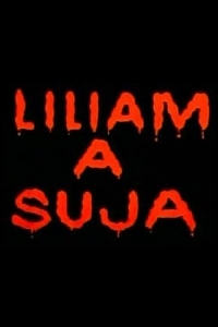 Lílian, a Suja