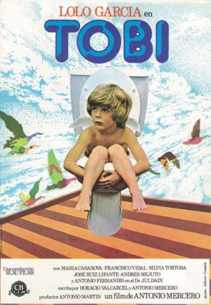 Tobi