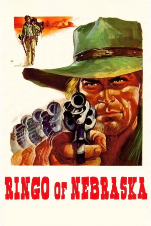 Ringo de Nebraska
