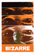 Película Tales of the Bizarre