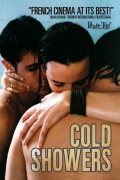 Película Cold Showers