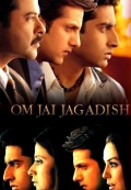 Película Om Jai Jagadish