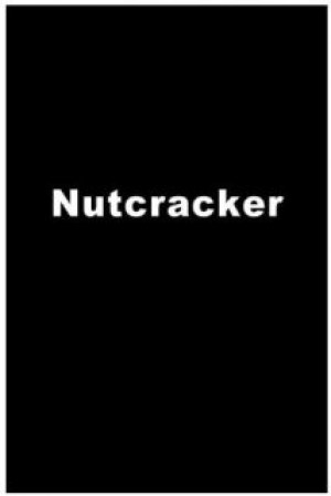 Nutcracker Nutcracker
