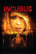 Película Incubus