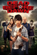 Película Dead Before Dawn 3D