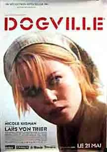 Dogville