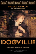 Película Dogville