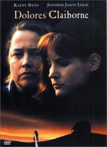 Eclipse total (Dolores Claiborne)