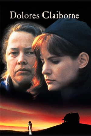 Eclipse total (Dolores Claiborne)