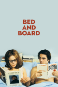 Película Bed & Board