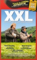 Película XXL