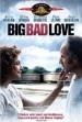 Big Bad Love