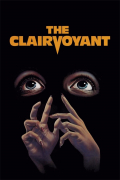 Película The Clairvoyant