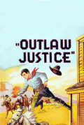 Película Outlaw Justice