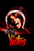 Película The Nesting
