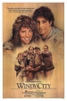 Película Windy City