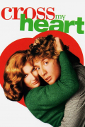 Película Cross My Heart