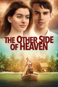 Película The Other Side of Heaven