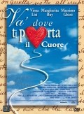 Película Va' dove ti porta il cuore