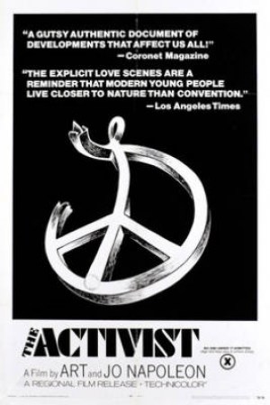 The Activist
