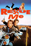 Película Rescue Me