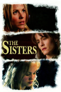 Película The Sisters