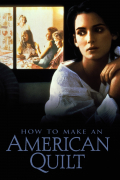 Película How to Make an American Quilt