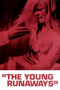 Película The Young Runaways