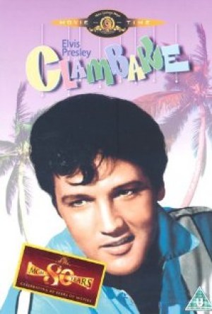 Cambalache