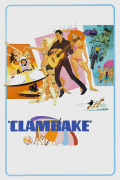 Película Clambake
