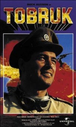 Tobruk