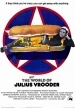 The Crazy World of Julius Vrooder