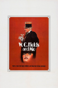 Película W.C. Fields and Me