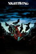 Película Nightwing