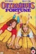 Outrageous Fortune