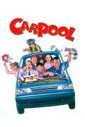 Película Carpool