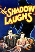 Película The Shadow Laughs