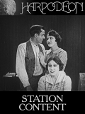 Película Station Content