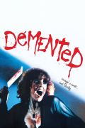 Película Demented