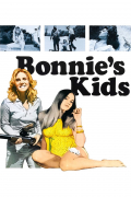 Película Bonnie's Kids