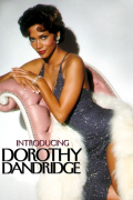 Película Introducing Dorothy Dandridge
