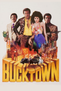 Película Bucktown