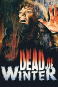 Película Dead of Winter
