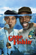 Película Gone Fishin'