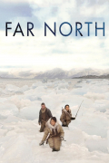 Película Far North