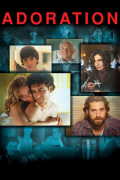 Película Adoration