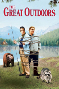 Película The Great Outdoors