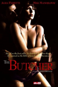 Película The Butcher